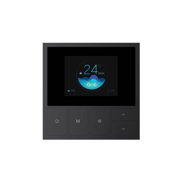 Smart Thermostat S Series